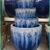 Big Ceramic Pots For Plants
